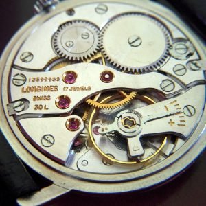 clockwork-471760_640 clockwork-471760_640
