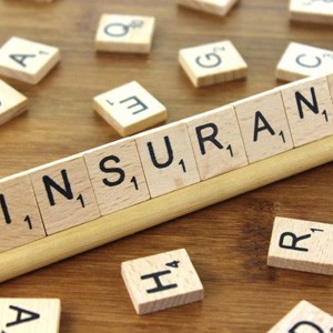 Insurance Claims