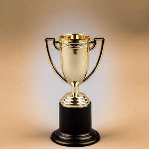Trophies/Awards/Engraving