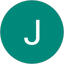 Julie Geary profile picture