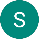 Susan Bull profile picture