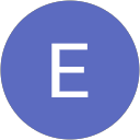 Emily Edwards profile picture