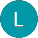 Lauren Robbins profile picture