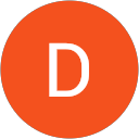 Deb X profile picture