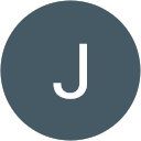 Janet Evans profile picture